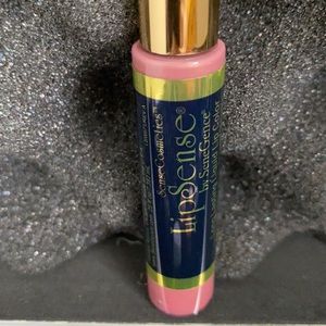 SALE!!! Pink Champagne LipSense *SEALED*